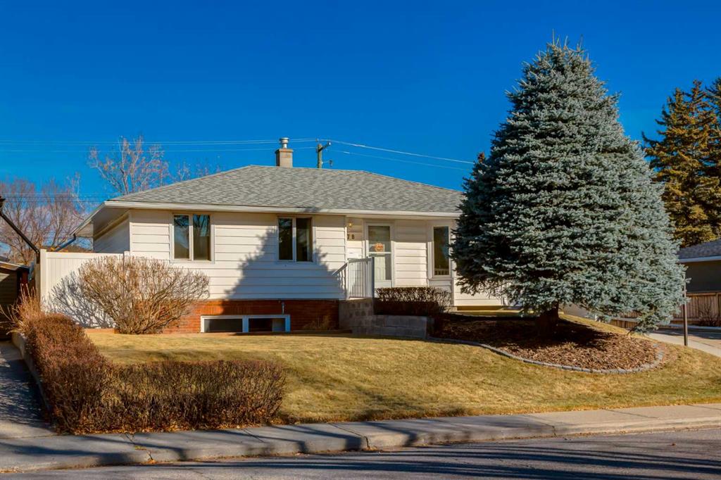 Picture of 178 Windermere Road SW, Calgary Real Estate Listing