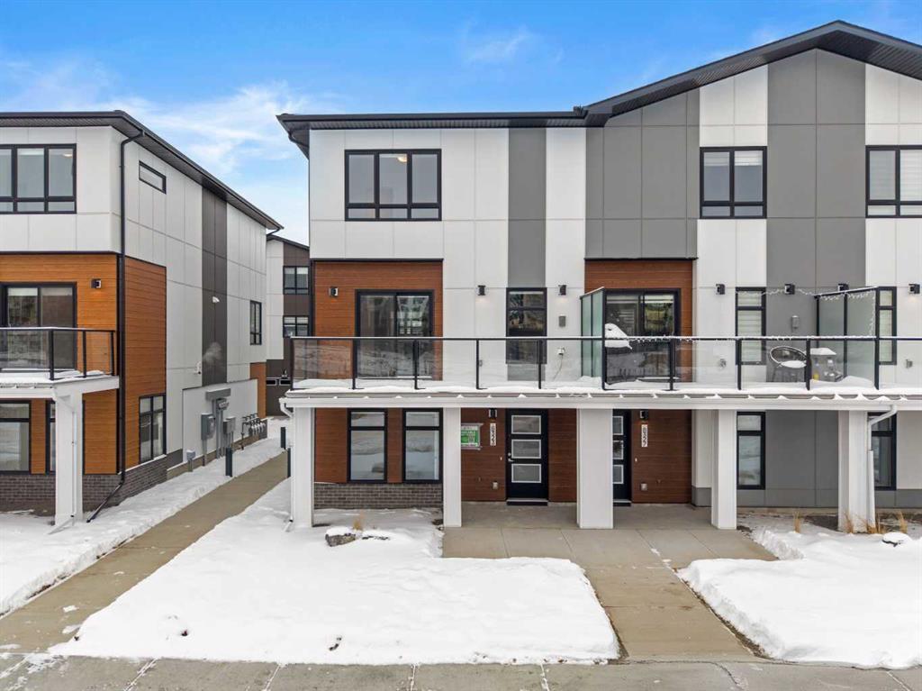 Picture of 8323 8 Avenue SW, Calgary Real Estate Listing