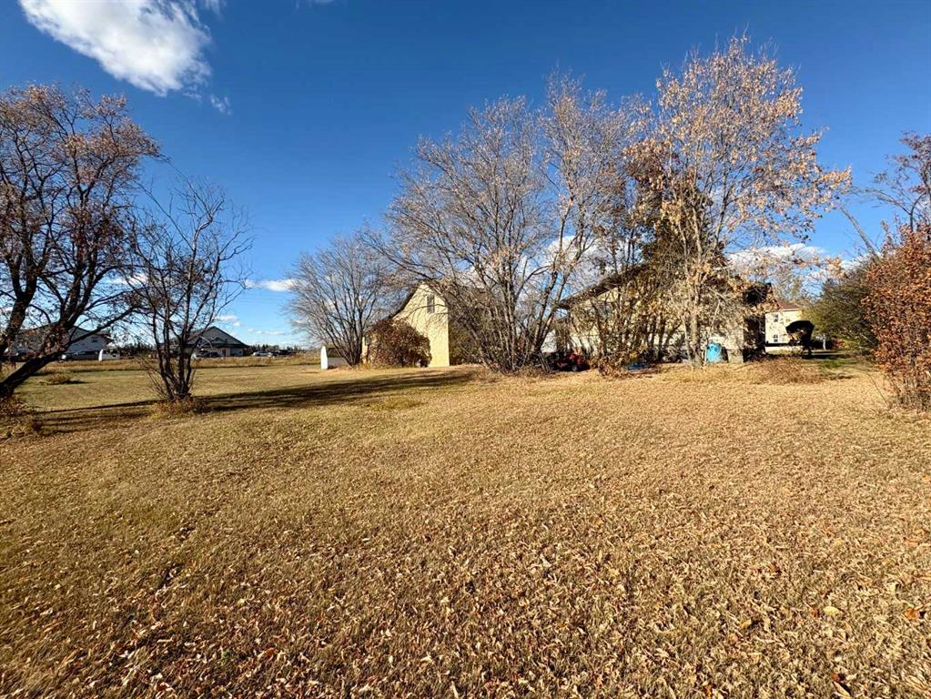 Picture of 4415 52 Street , Vermilion Real Estate Listing