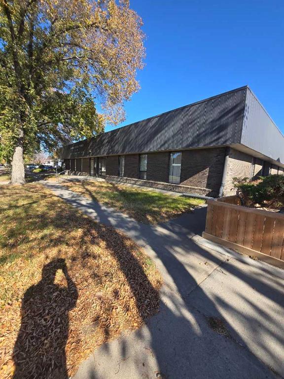 Picture of 5009 56 Street , Taber Real Estate Listing