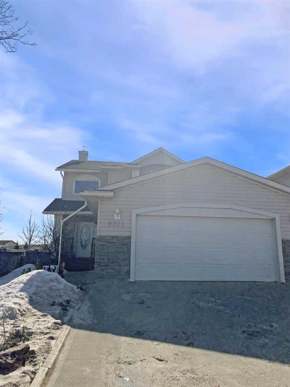 Picture of 9301 Lakeland Drive , Grande Prairie Real Estate Listing