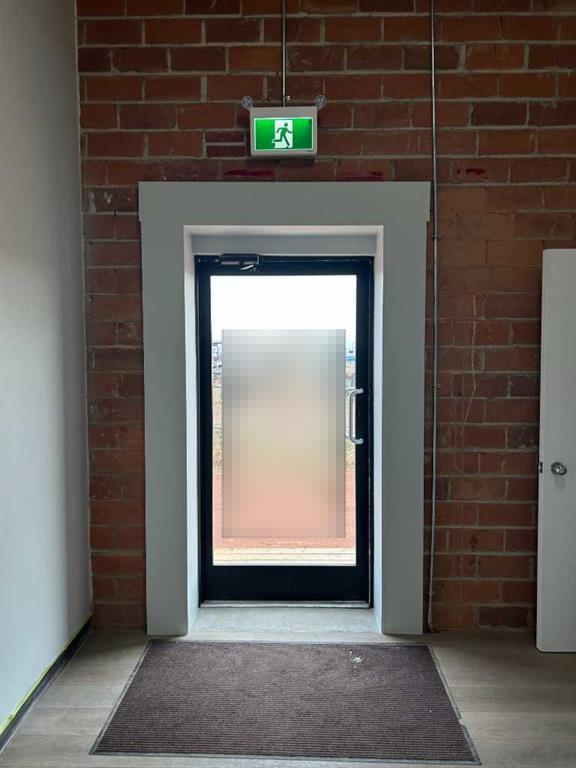 Picture of 2, 2404 2 Avenue N, Lethbridge Real Estate Listing