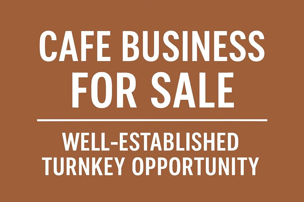 Picture of Calgary Real Estate Listing