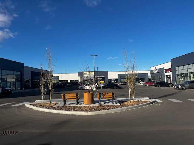 Picture of 3140, 4100 109 Avenue NE, Calgary Real Estate Listing