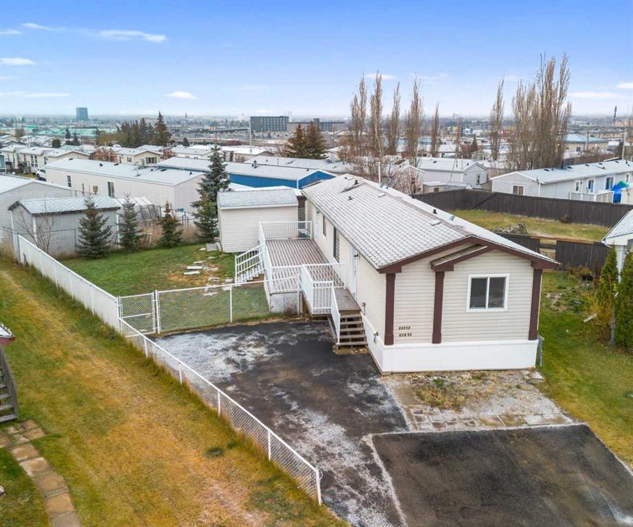 Picture of 12112 97B Street  , Grande Prairie Real Estate Listing