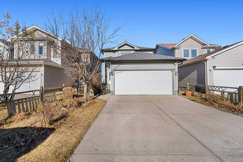 Picture of 149 Martinvalley Crescent NE, Calgary Real Estate Listing