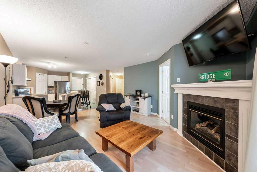 Picture of 117, 260 Shawville Way SE, Calgary Real Estate Listing