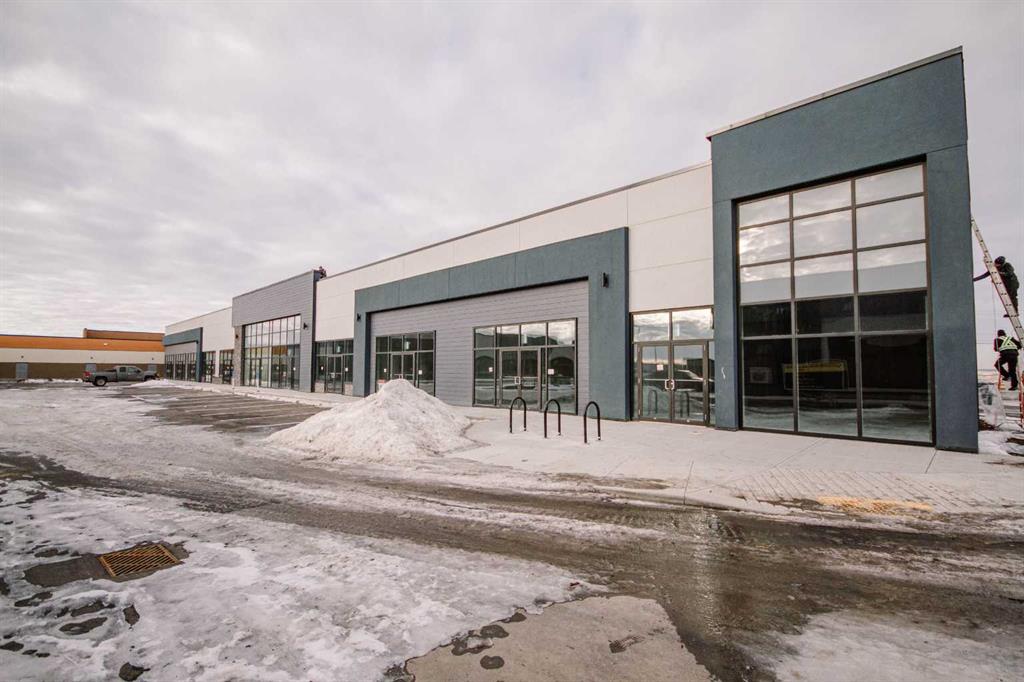 Picture of 2115, 4100 109 Avenue , Calgary Real Estate Listing