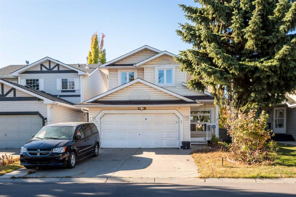 Picture of 414 MT CORNWALL Circle SE, Calgary Real Estate Listing