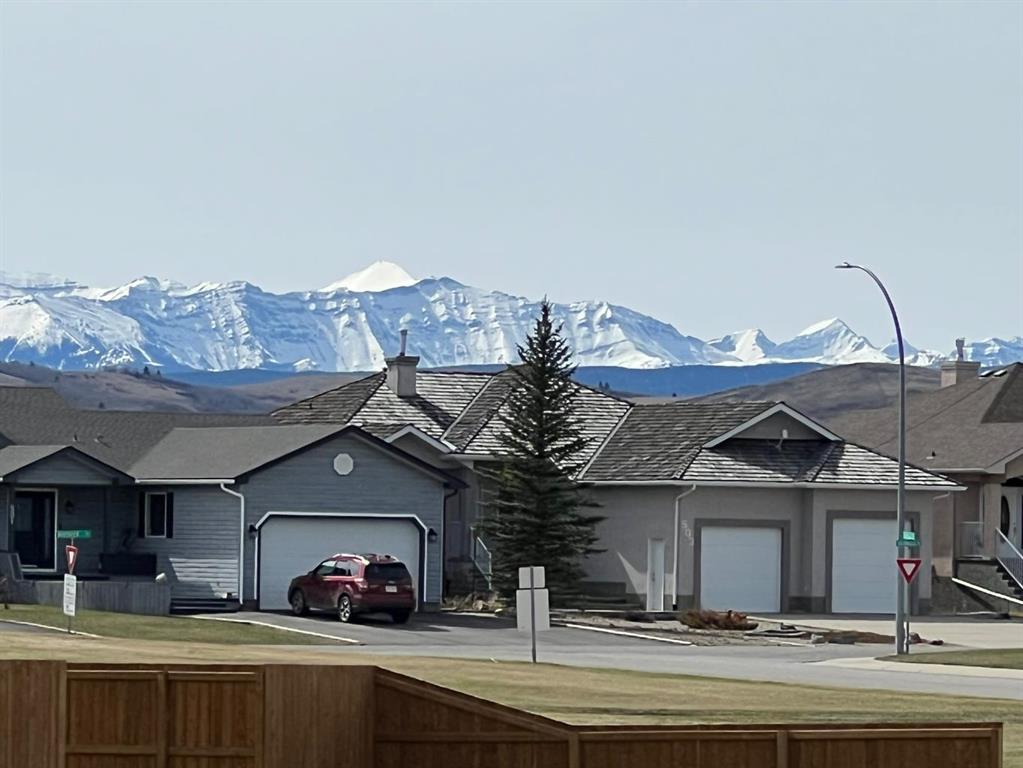 Picture of 321 Twin Cities Drive , Longview Real Estate Listing