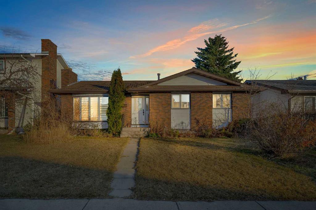 Picture of 20 Templehill Crescent NE, Calgary Real Estate Listing