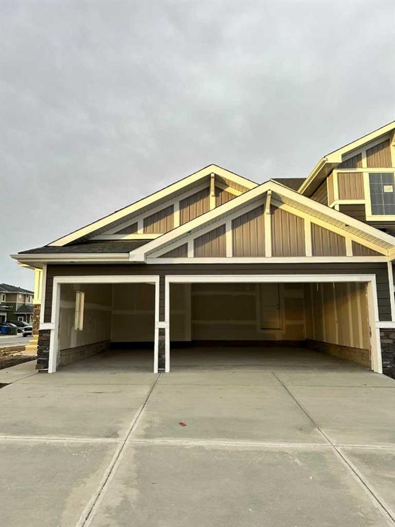 Picture of 277 Waterford Way , Chestermere Real Estate Listing