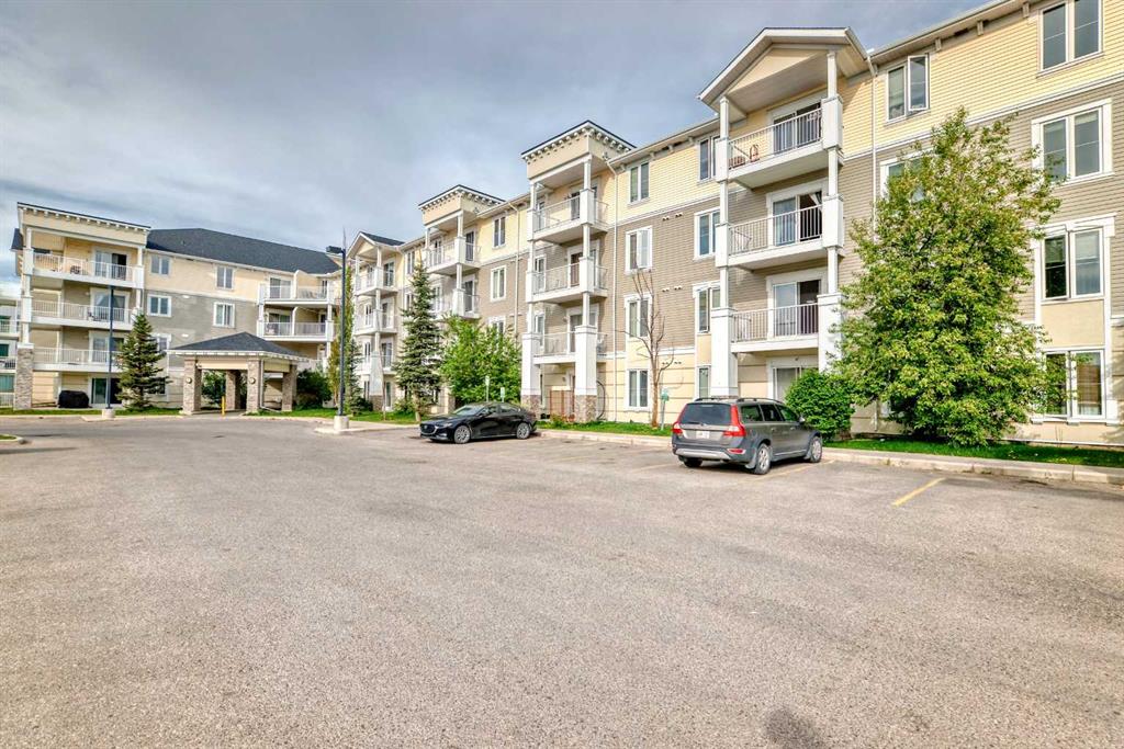 Picture of 2115, 1140 Taradale Drive NE, Calgary Real Estate Listing