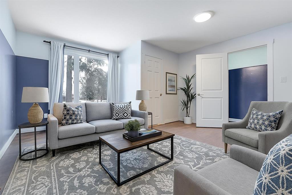 Picture of 3131 Dover Crescent SE, Calgary Real Estate Listing