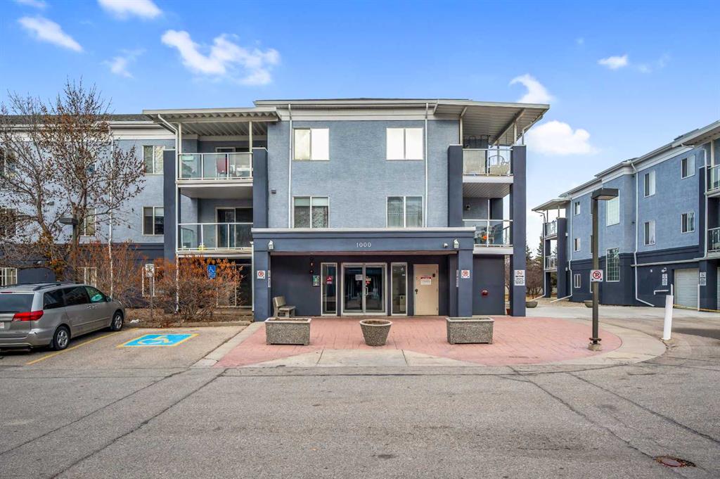 Picture of 1205, 2280 68 Street NE, Calgary Real Estate Listing