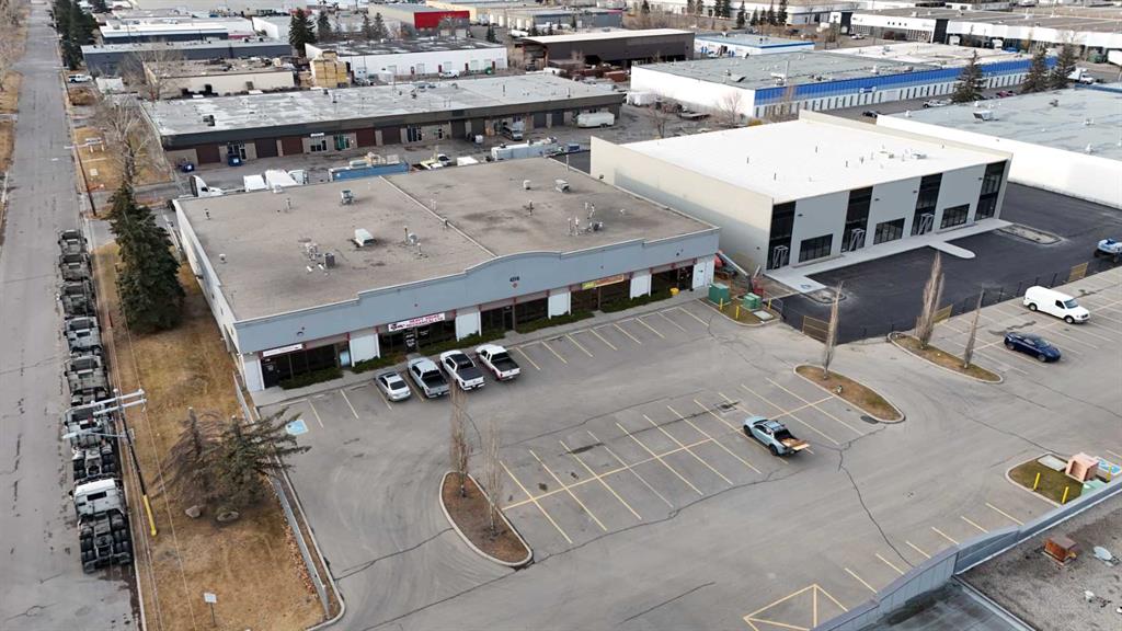 Picture of 5, 4316 64 Avenue SE, Calgary Real Estate Listing