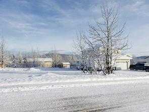 Picture of 9333 Berge Drive , Grande Cache Real Estate Listing