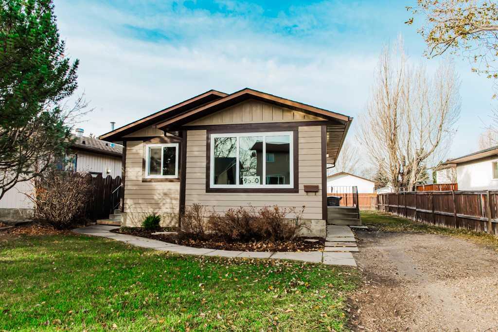 Picture of 9550 74 Avenue , Grande Prairie Real Estate Listing