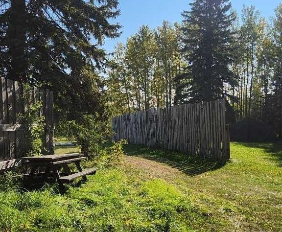 Picture of Range Road 6.2  , Rural Clearwater County Real Estate Listing