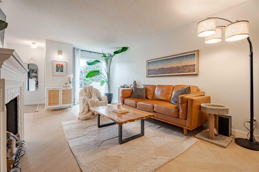 Picture of 74, 14736 Deerfield Drive SE, Calgary Real Estate Listing