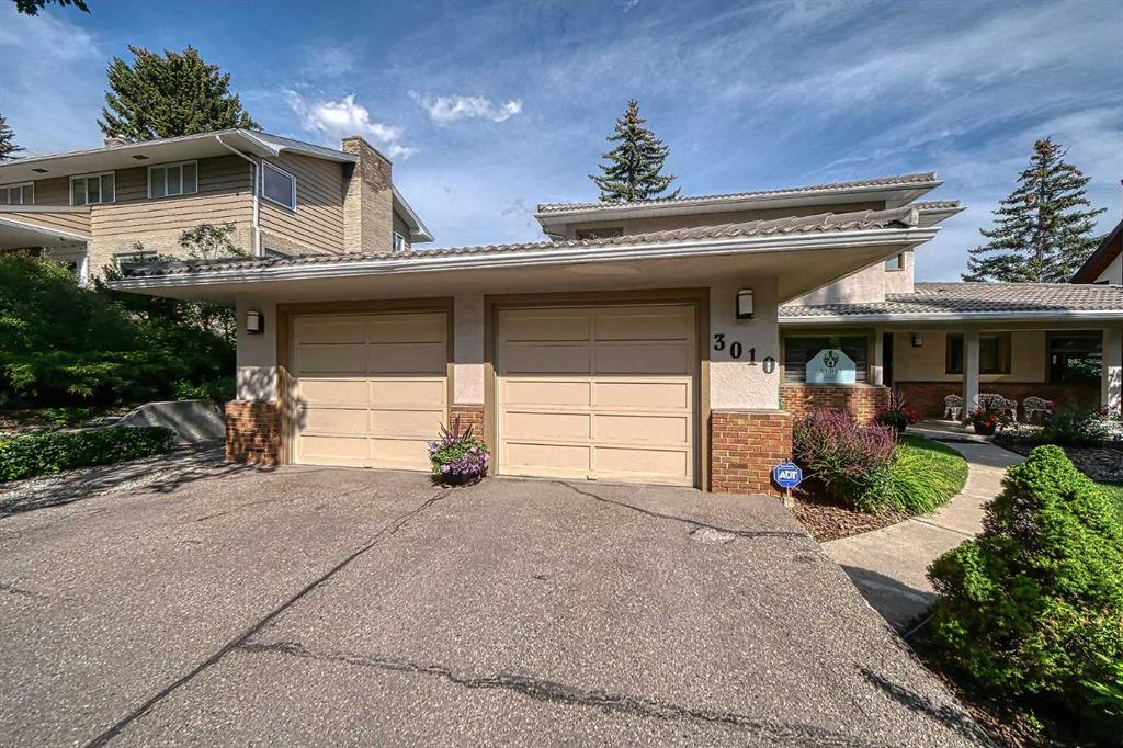 Picture of 3010 8 Street SW, Calgary Real Estate Listing