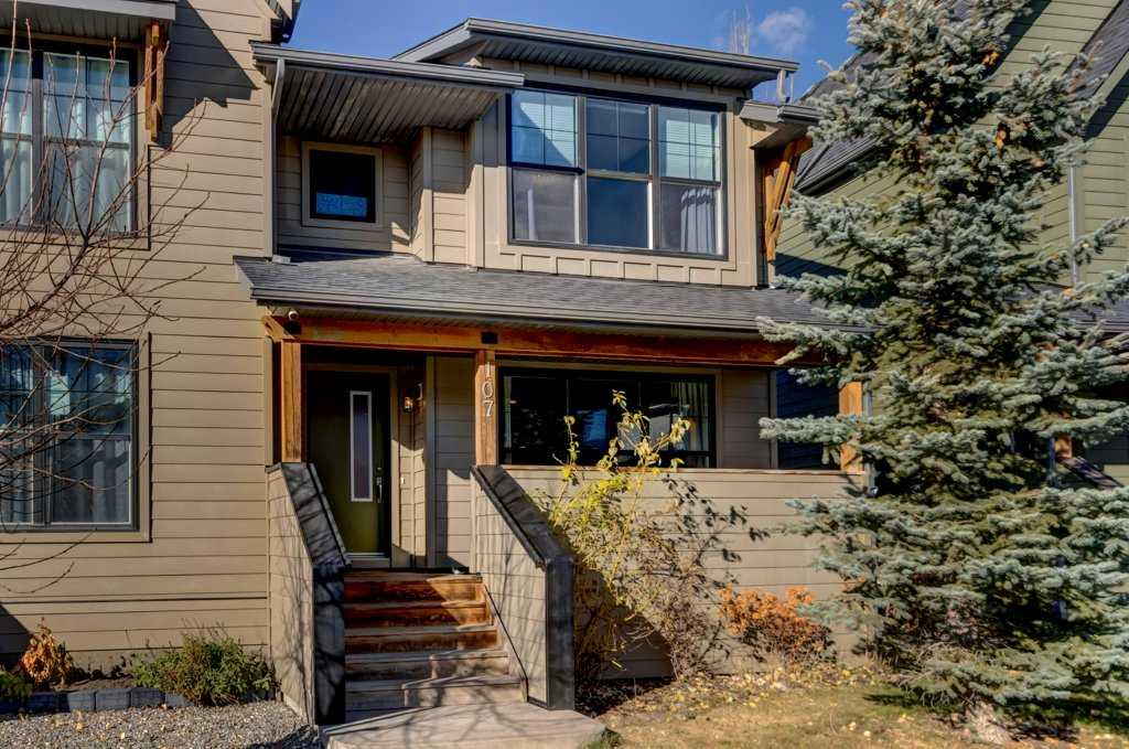 Picture of 107 Walden Terrace SE, Calgary Real Estate Listing