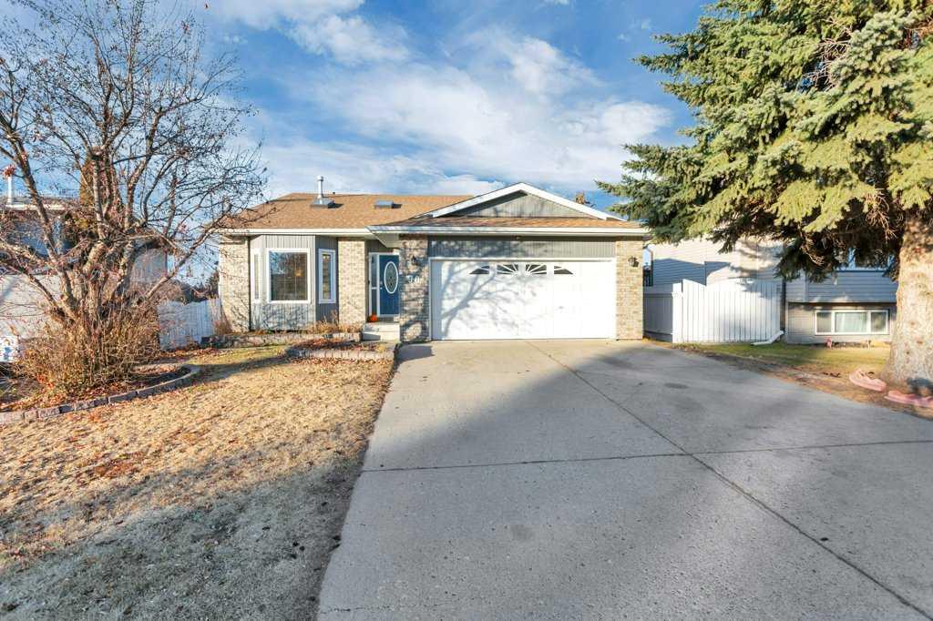 Picture of 96 Dawson Street , Red Deer Real Estate Listing