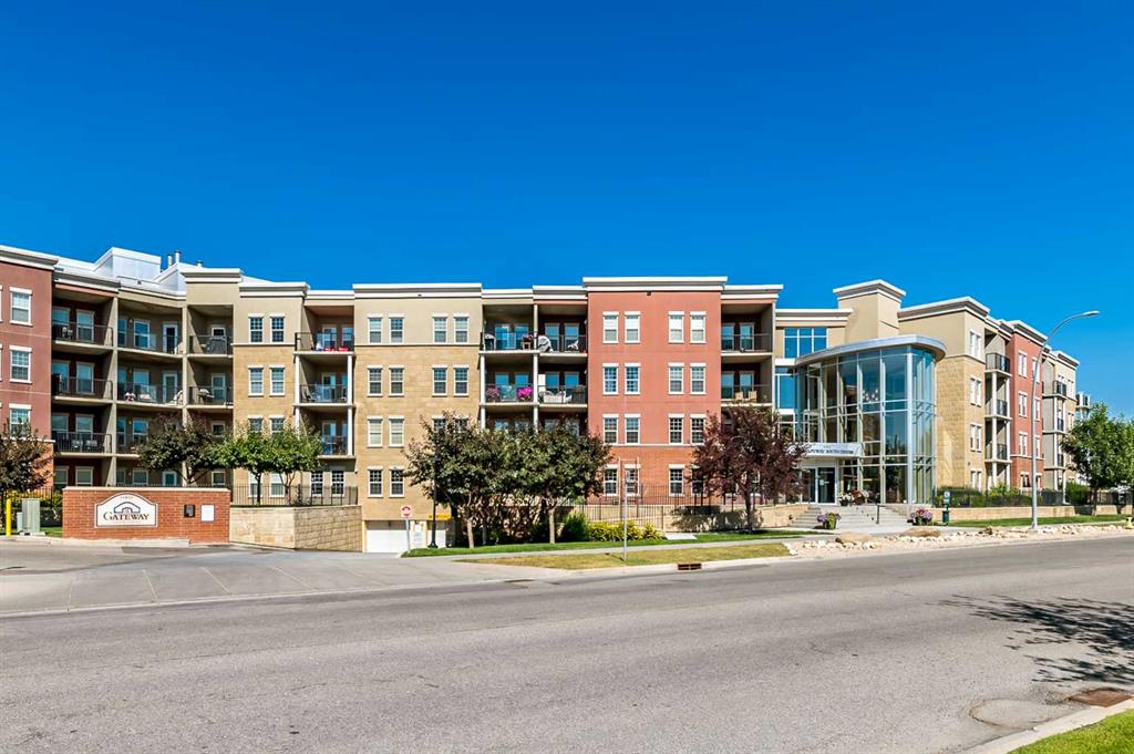 Picture of 4505, 11811 Lake Fraser Drive SE, Calgary Real Estate Listing