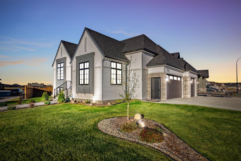 Picture of 1302 59B Avenue , Lloydminster Real Estate Listing