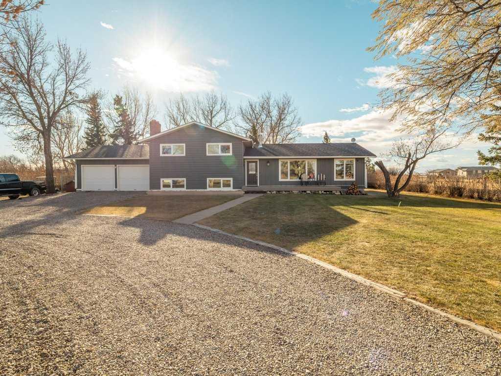 Picture of 33 1 Street N, Orton Real Estate Listing