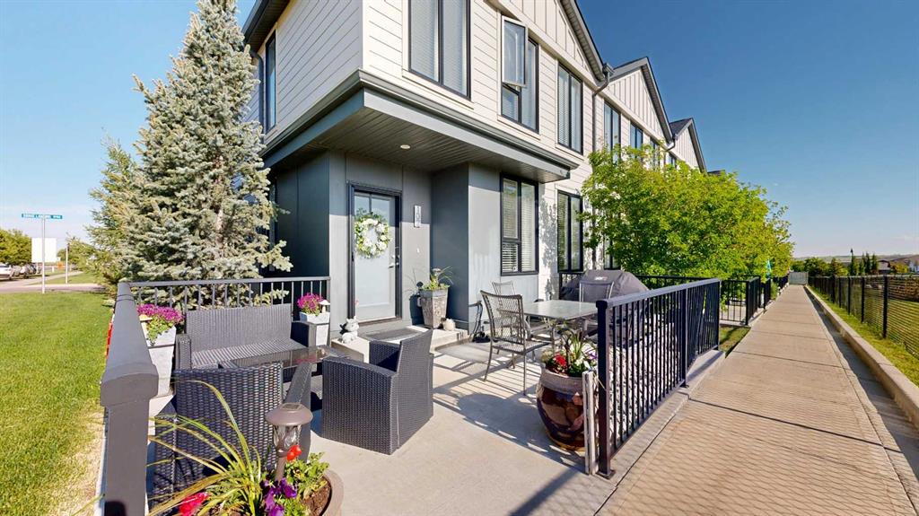 Picture of 102 Drake Landing Wynd , Okotoks Real Estate Listing