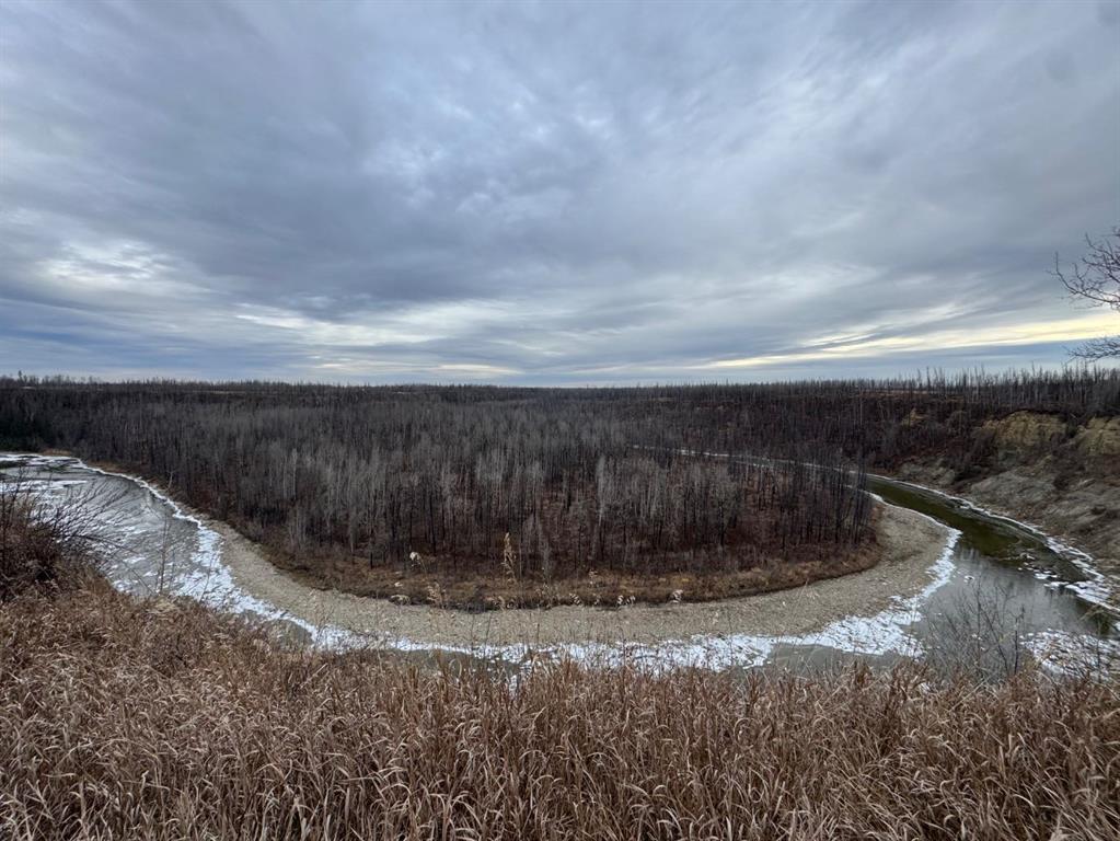 Picture of 53231 RANGE ROAD 75A  , Rural Yellowhead County Real Estate Listing