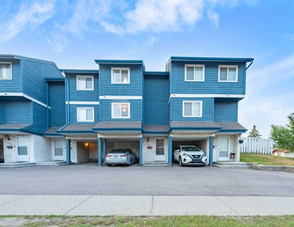 Picture of 602, 919 38 Street NE, Calgary Real Estate Listing