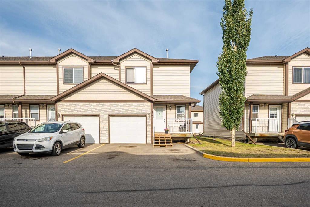 Picture of 317, 10150 121 Avenue , Grande Prairie Real Estate Listing