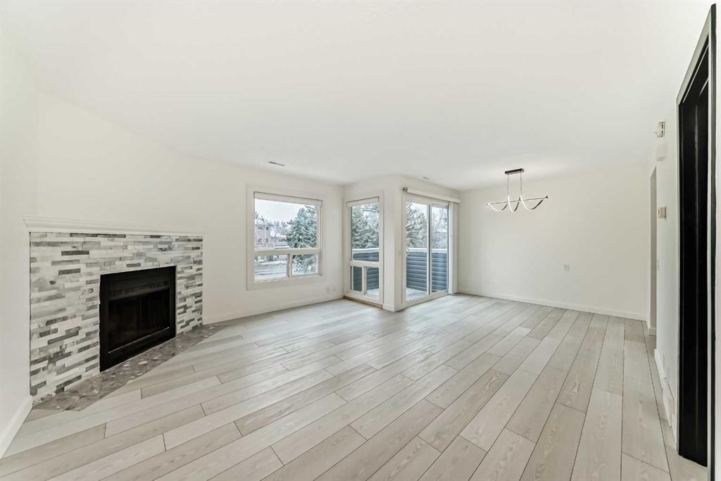 Picture of 14, 200 Shawnessy Drive SW, Calgary Real Estate Listing