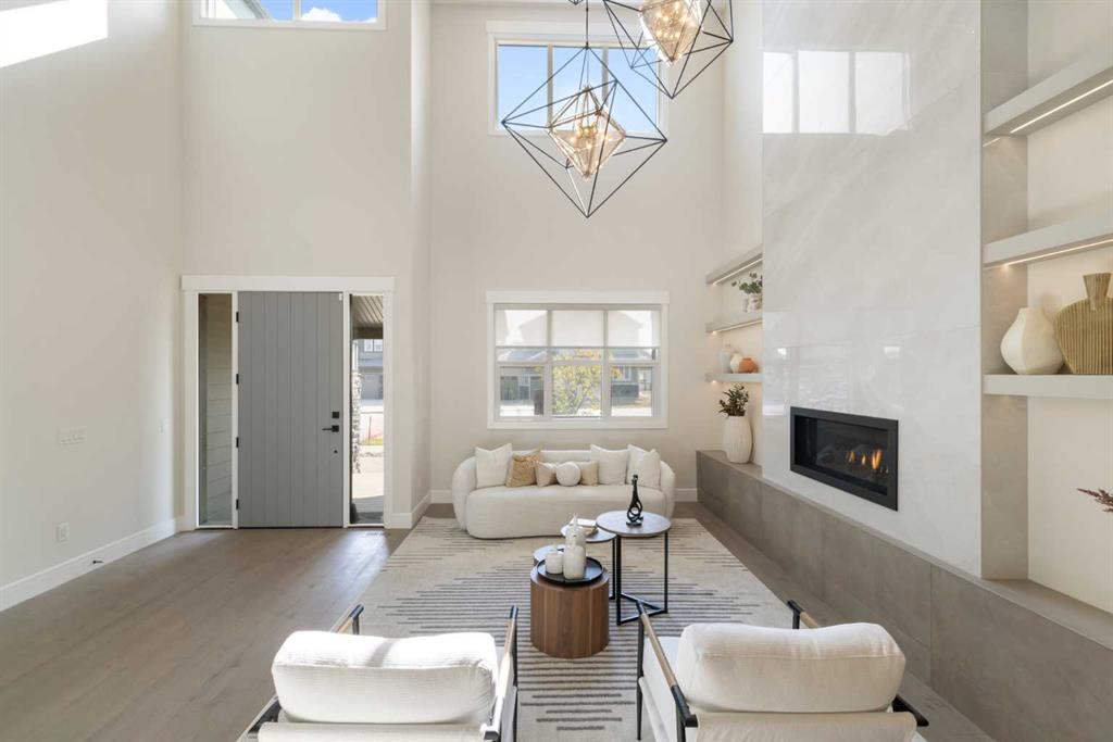 Picture of 61 Sunvalley View , Cochrane Real Estate Listing