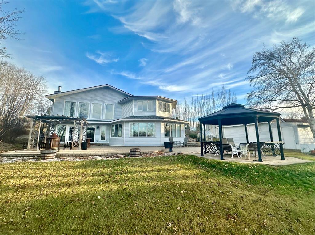 Picture of #130, 13352 Lakeland Drive , Lac La Biche Real Estate Listing