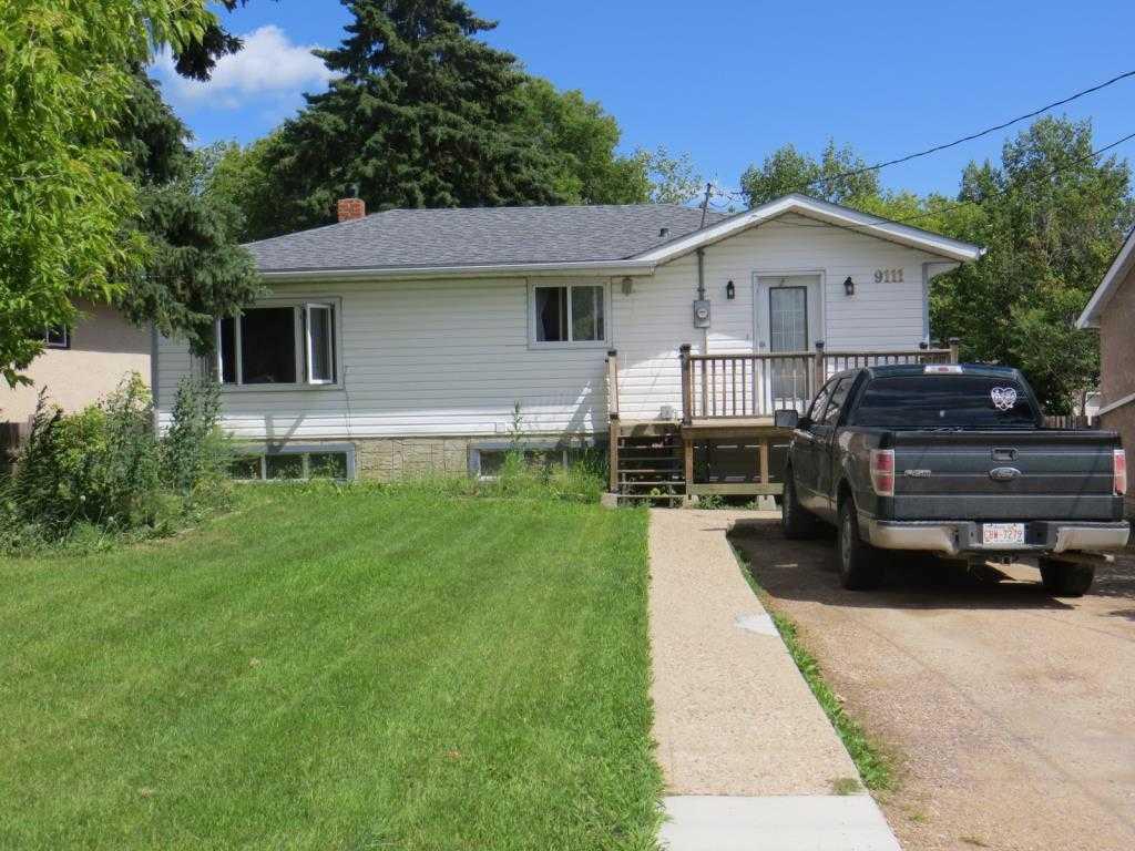 Picture of 9111 100 St  , Lac La Biche Real Estate Listing