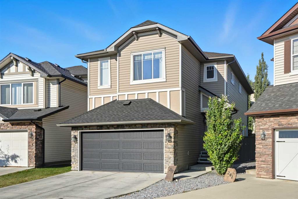 Picture of 237 Kincora Glen Rise NW, Calgary Real Estate Listing