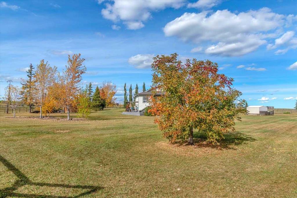 Picture of 387016 Sundance Trail W, Rural Foothills County Real Estate Listing