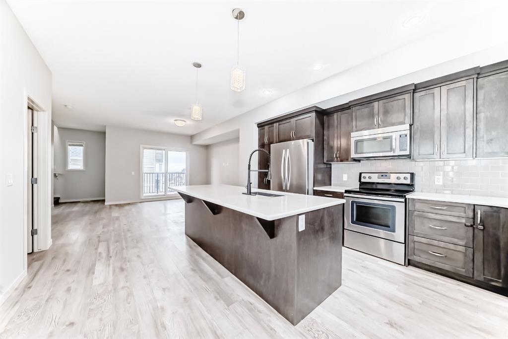 Picture of 45 Nolanlake Cove NW, Calgary Real Estate Listing