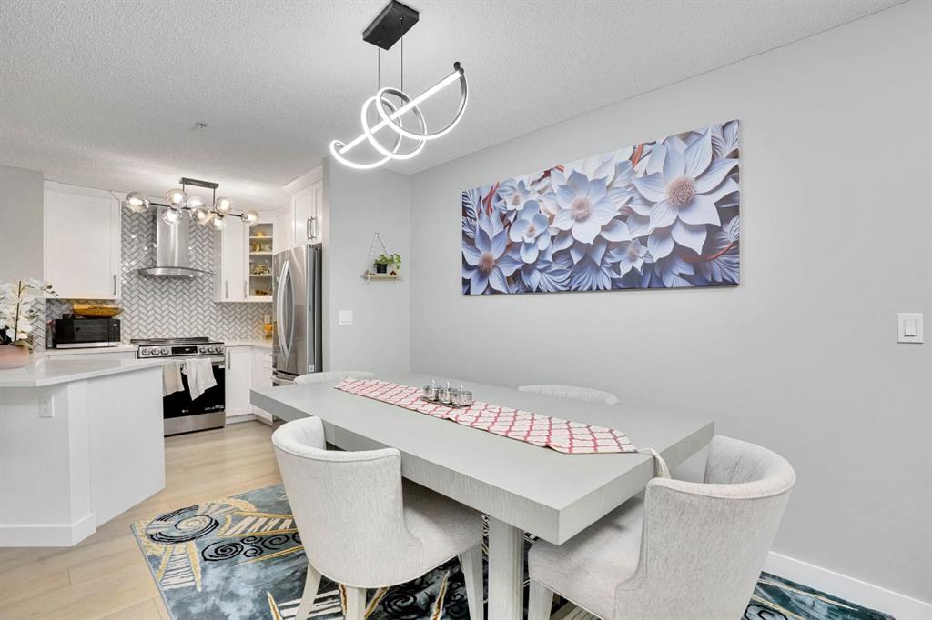 Picture of 1111, 2280 68 Street NE, Calgary Real Estate Listing