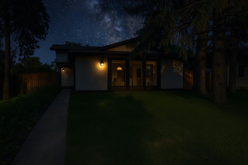 Picture of 212 Midlawn Close SE, Calgary Real Estate Listing