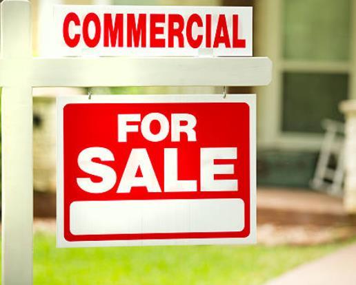 Picture of Calgary Real Estate Listing