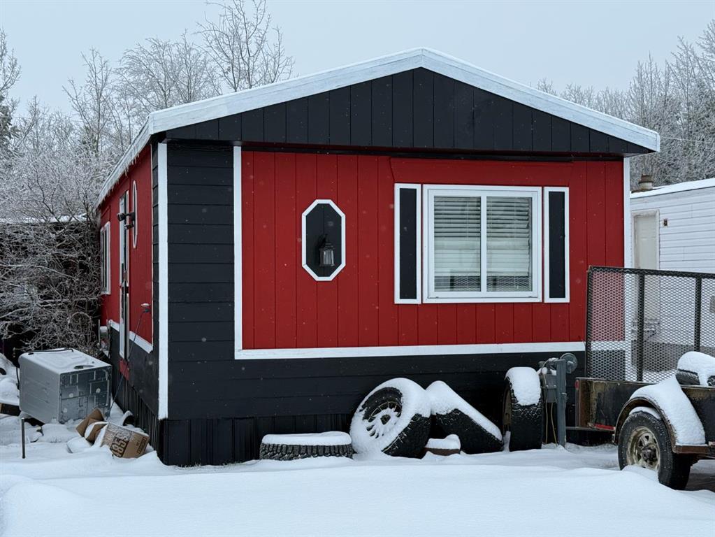 Picture of 119 Park Lane , Swan Hills Real Estate Listing