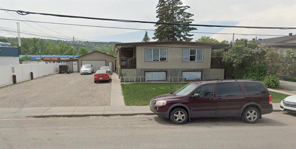 Picture of 5113 17 Avenue NW, Calgary Real Estate Listing