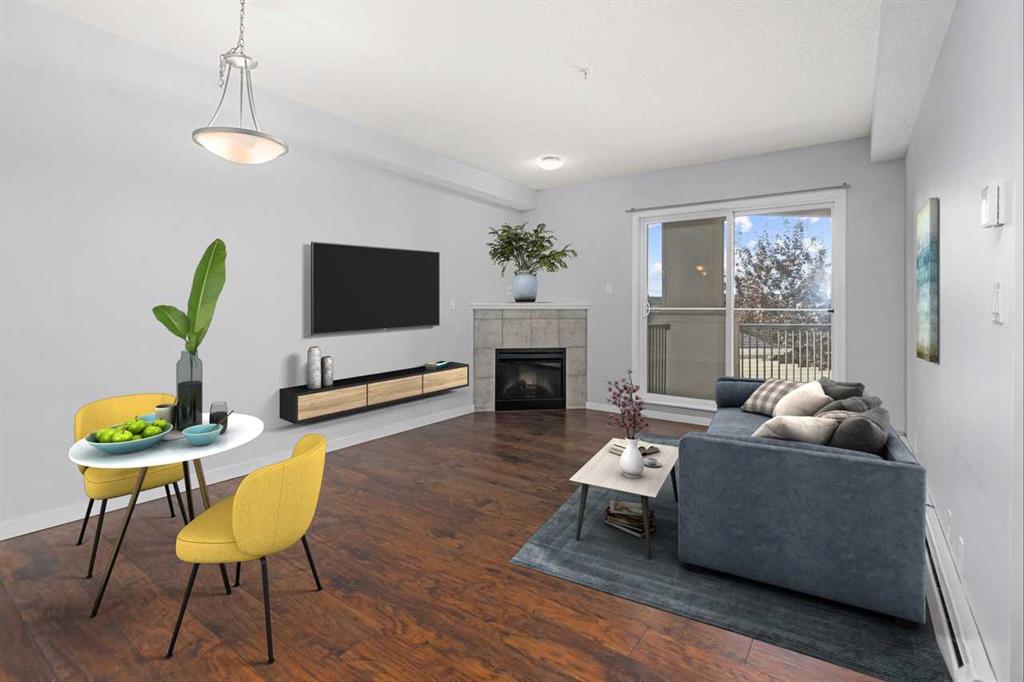 Picture of 1203, 333 Taravista Drive NE, Calgary Real Estate Listing