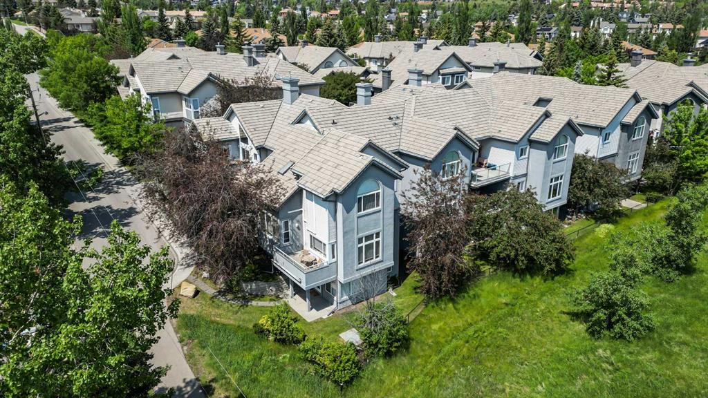 Picture of 1, 5616 14 Avenue SW, Calgary Real Estate Listing
