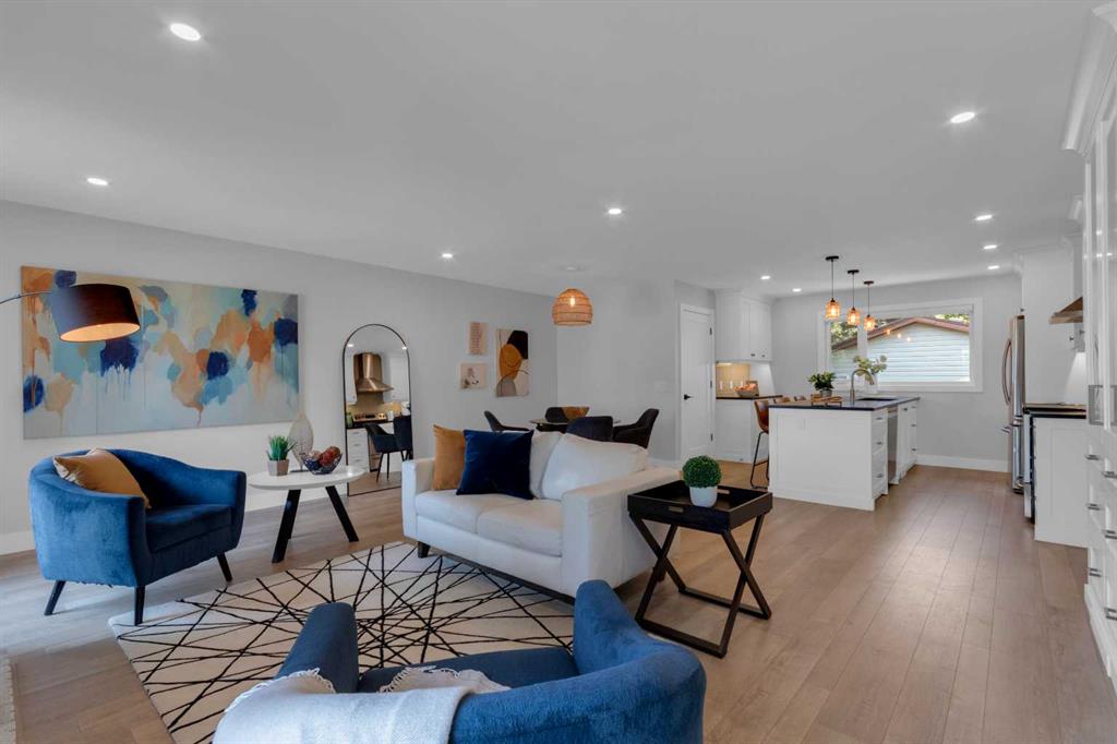 Picture of 39 Midpark Close SE, Calgary Real Estate Listing