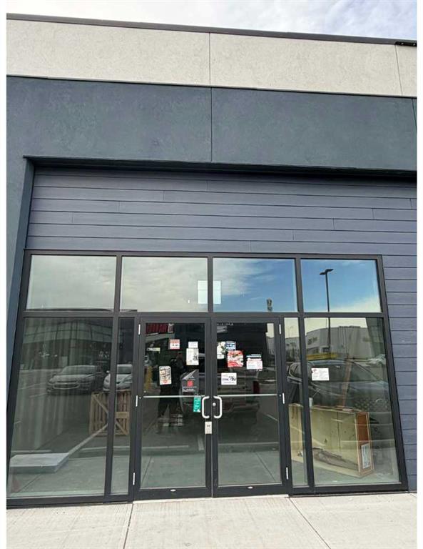 Picture of 3130, 4100 109 Avenue NE, Calgary Real Estate Listing